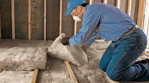 Professional Insulation Removal & Installation in Valley Springs, CA